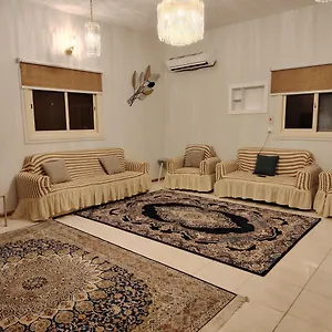 Khair Jewaar Al Madinah , المدينة المنورة المملكة العربية السعودية